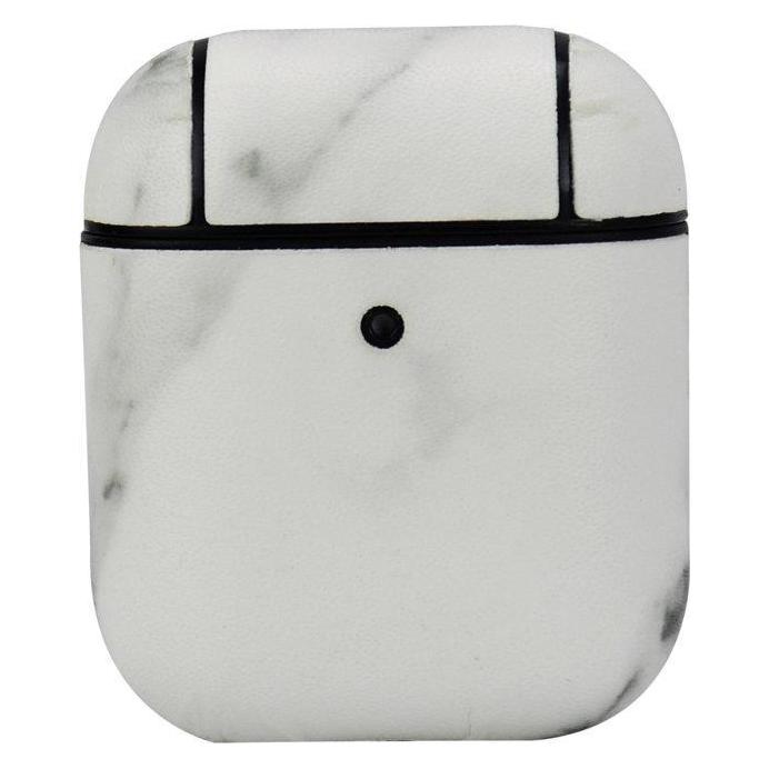 Terratec Air Box für Airpods (Kopfhörer Hülle) (306855)