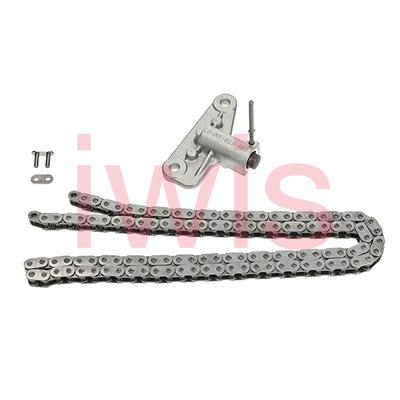 AIC Kettensatz, Ölpumpenantrieb 70668set für SMART