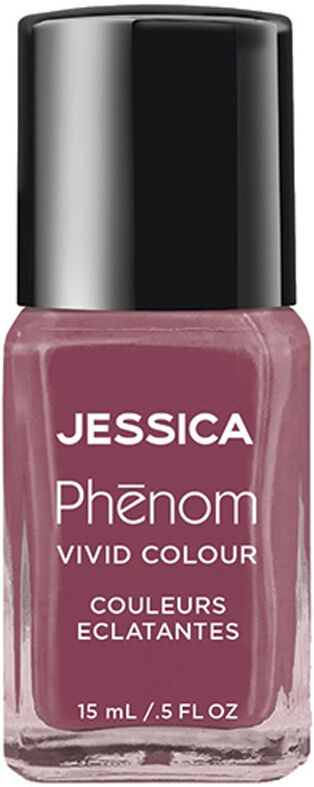 Jessica Nails Phēnom #OutfitOfTheDay 15ml