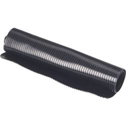 Hazet 160-012, Gummimatte (L x B) 45.5 cm x 28.5 cm