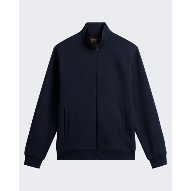 Woolrich Heren trainingsbroek met logo