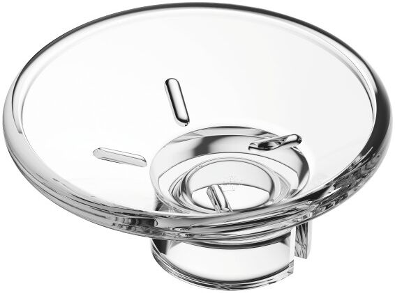 Dornbracht Glasschale Ersatzteile 089001005 08900100584