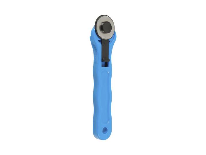 Glorex Roll-Schneider 14.5 cm