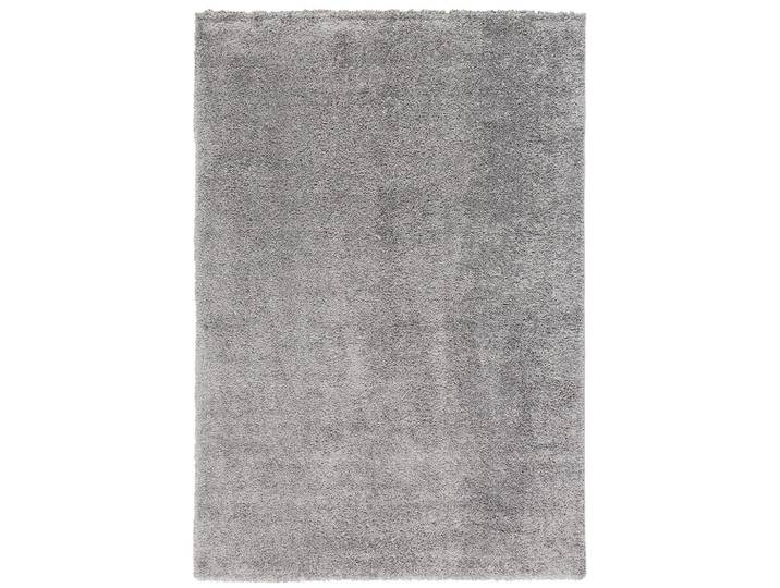 HOCHFLOR LANGFLOR TEPPICH ALOHA