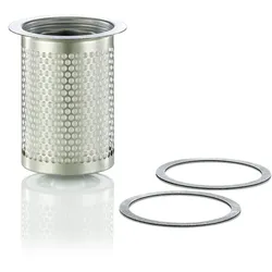 Filter Drucklufttechnik MANN-FILTER LE 9010 x