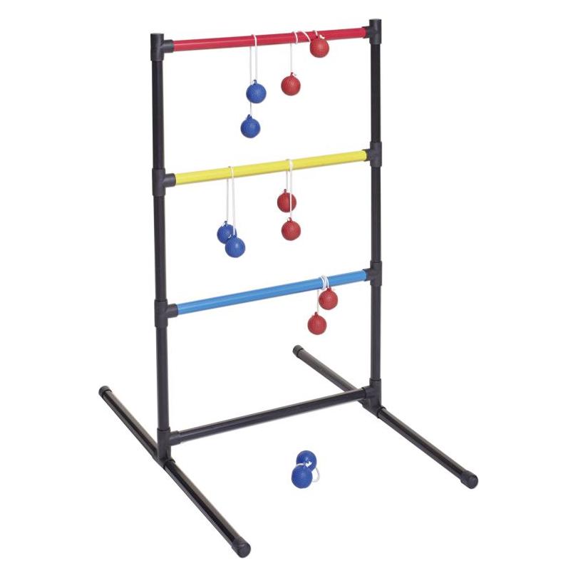 Kübler Sport Leitergolf (2 Spieler) (34279837)