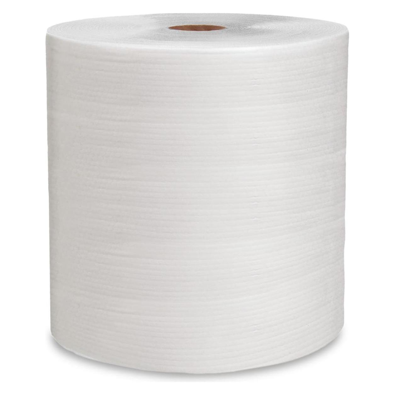Wypall Wischtuch X80 (41025)