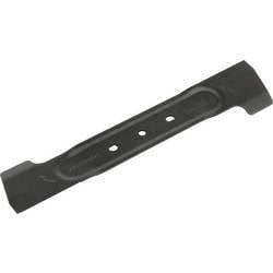 Makita GB00000042 Akku Sichelmesser Schnittbreite (max.) 330 mm
