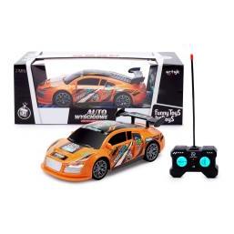Artyk RC-Rennwagen (65614014)