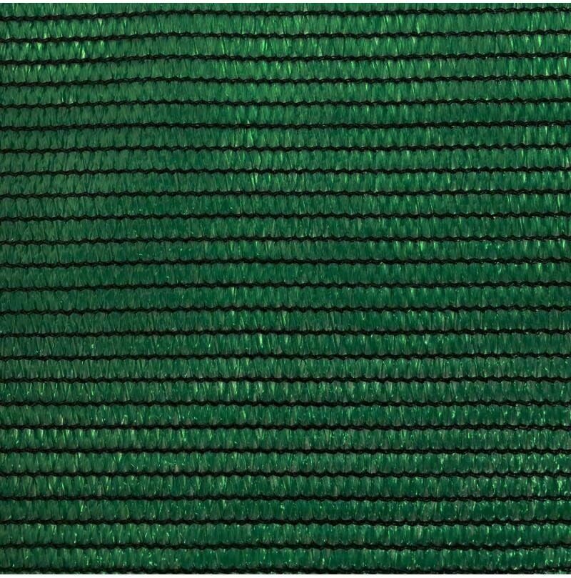 Malla De Ocultación Boronat Para Jardín, Piscina Y Playa Verde F-324212 Talla Única Unisex