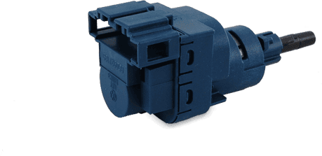 FACET 7.1219 Cruise control clutch switch