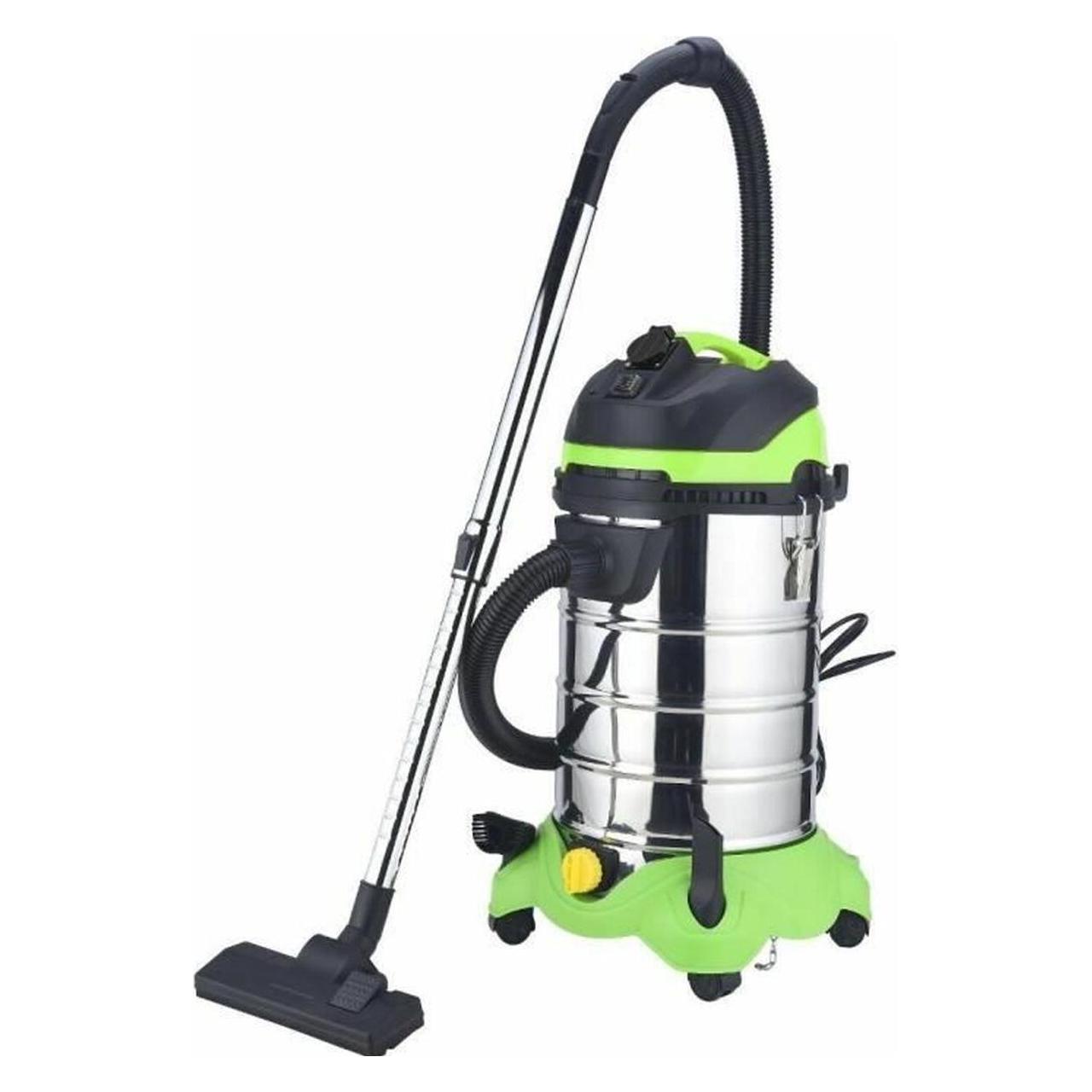 Fieldmann Industriestaubsauger FDU 201432-E (Nass-Trockensauger) (FDU 201432-E)