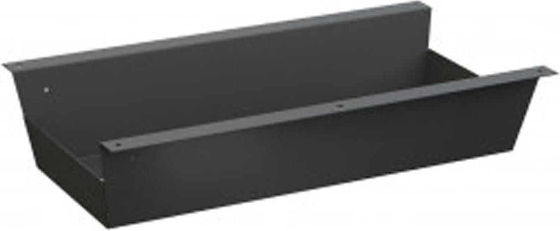 Bachmann kabelgoot voor Coni Cover kabeltas
