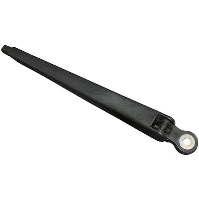 JP GROUP Wischarm, Scheibenreinigung hinten 1198300400 für VAG