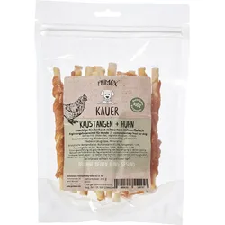 Primox Kaustange mit Huhn 200g 1x200 g