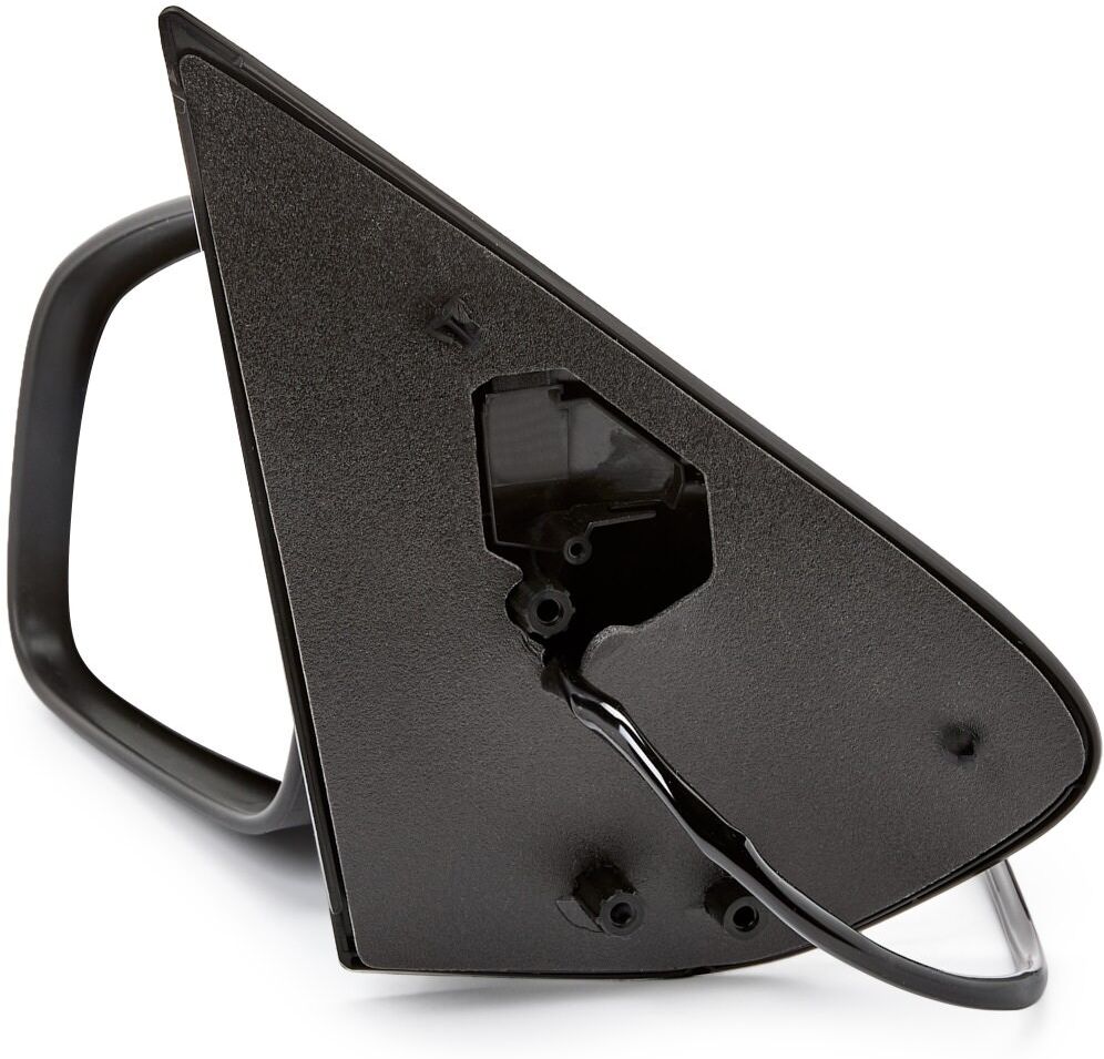 TYC 328-0186 Wing mirror