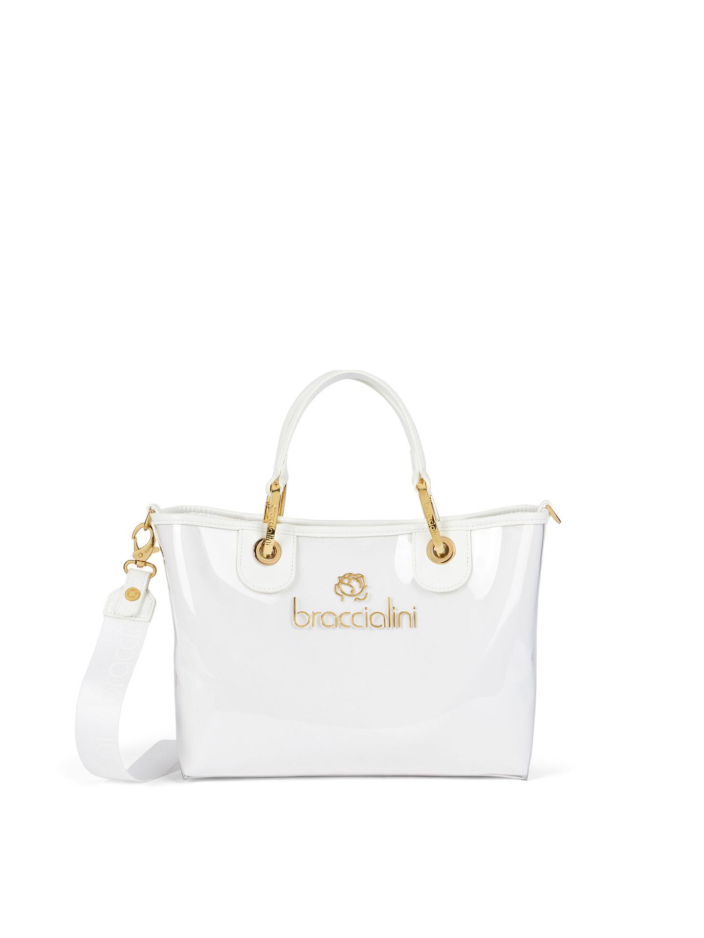 Braccialini Handbag Women