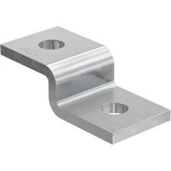 Fischer, Holzverbinder, 504375 Verbindungselemente FZF 21 (25) (504375) (25 Stk.)