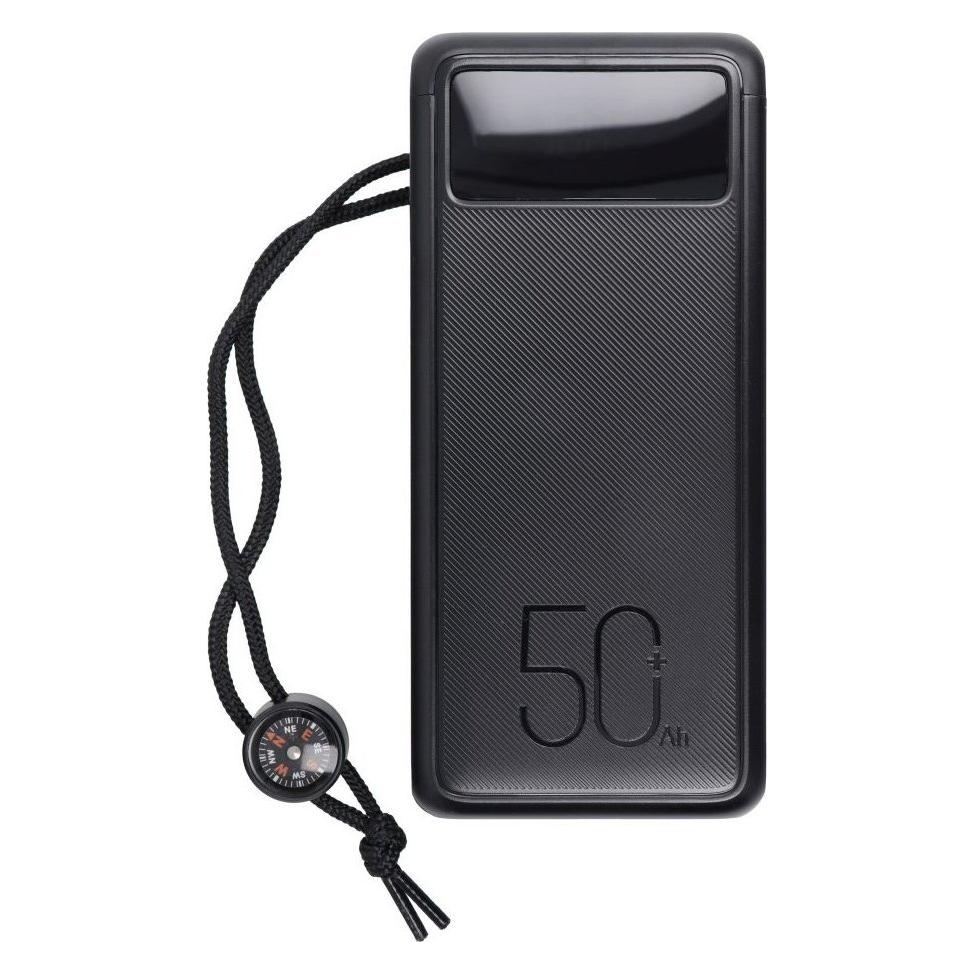 Veger Tank Boost (56000 mAh, 100 W, 207.50 Wh) (TANK BOOST)