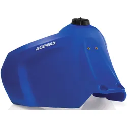 Acerbis Suzuki DR650 25 Liter Benzintank