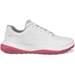Ecco, Golfschuhe, (37)