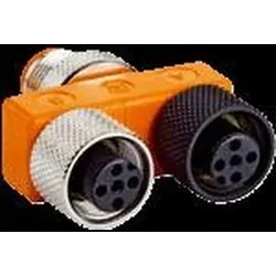 Sick T-Verteiler SBO-02C12-SF