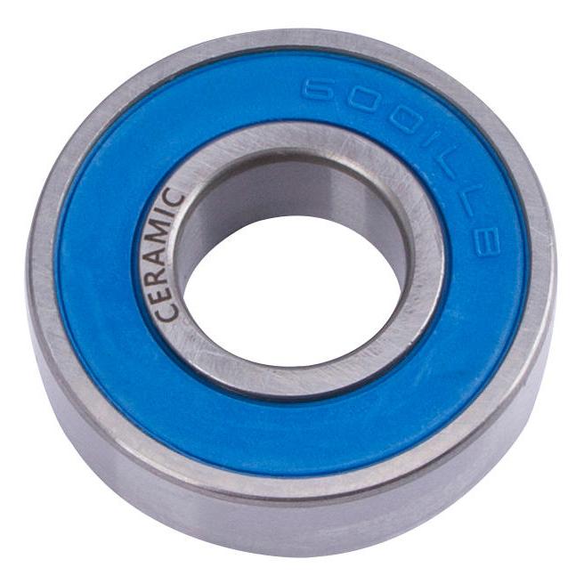 Union CB-338 6001 LLB (MW436338)