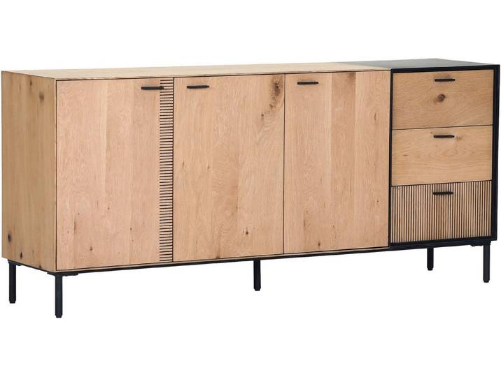 Gutmann Factory Sideboard