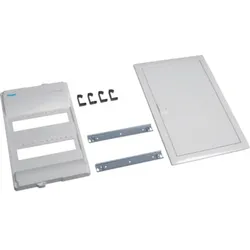 Hager Ausbaupaket Volta VZ24NRK