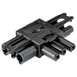 Wieland Electric 92.030.1253.1 Verteiler