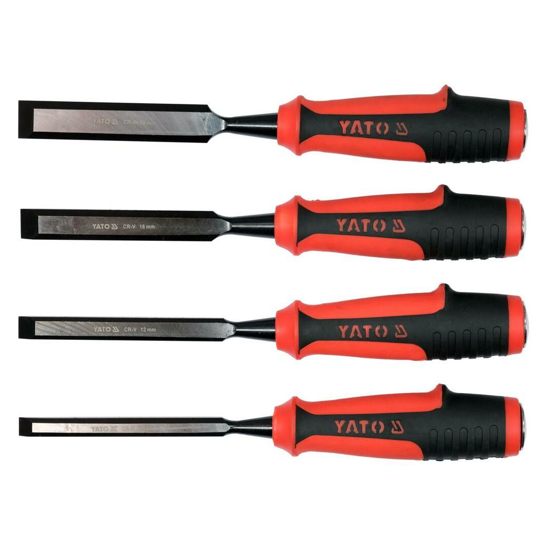 Yato Emir (YT-6281)