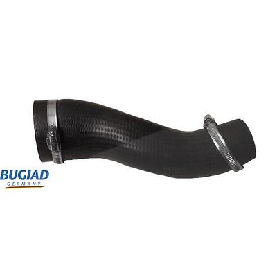 Bugiad Ladeluftschlauch [Hersteller-Nr. 82475] für Hyundai, Kia