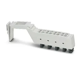 Phoenix Contact IB IL SCN-8-GY IB IL SCN-8-GY