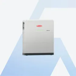 Fronius Reserva 6.3 Batteriespeicher 6,31 kWh