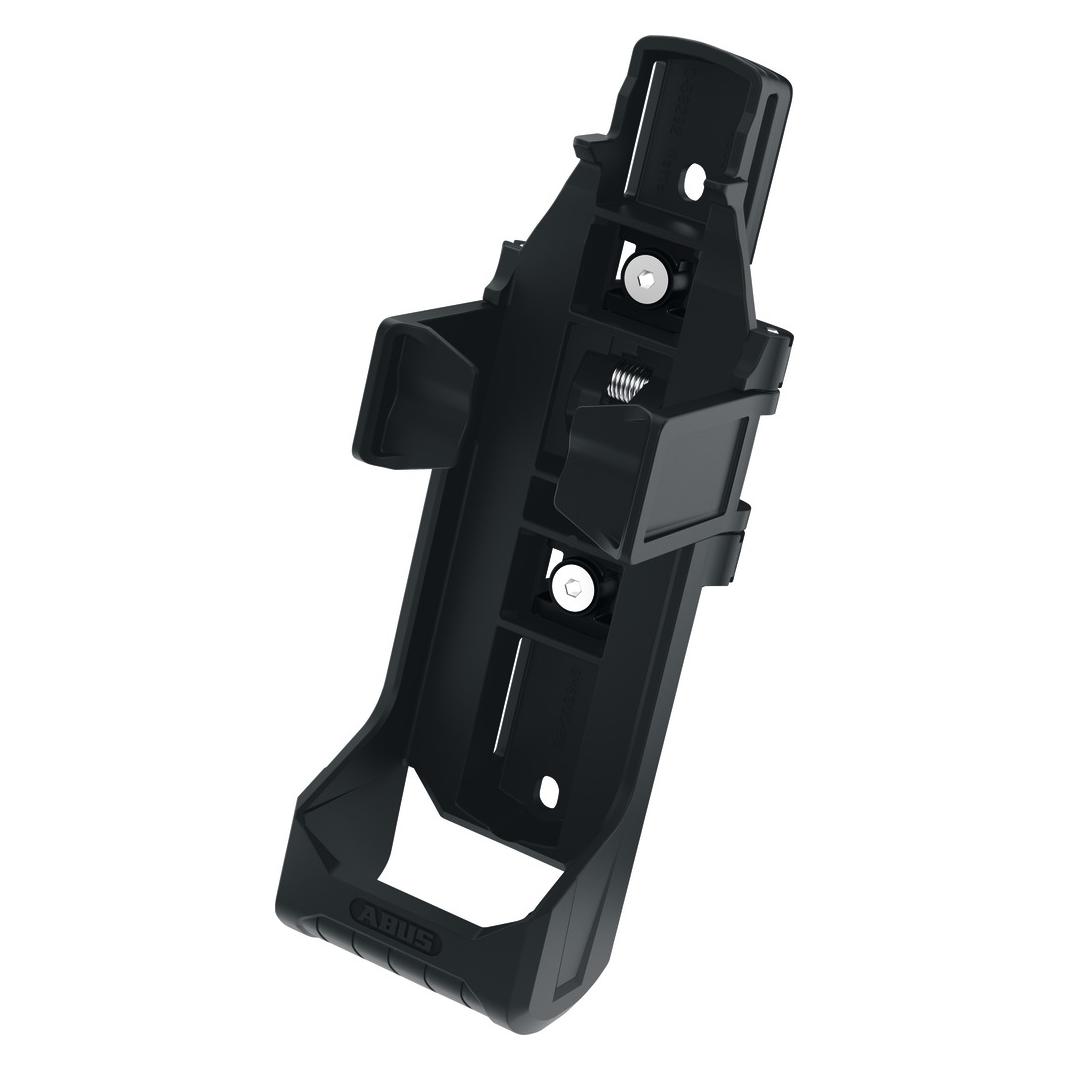 Abus Bordo X-Plus (B078YJ13V7)