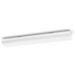 57cm Philips Projectline LED Lichtleiste 24W neutralweißes Licht IP20 - Gleichmäßige Lichtverteilung