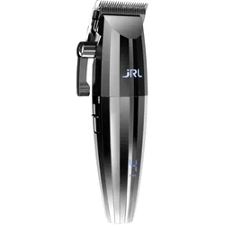 JRL Fresh Fade 2020 Clipper