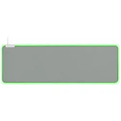 Razer Goliathus Extended Chroma (Wide), Mausmatte, Grau