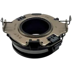 Ausrücklager SKF VKC 3700