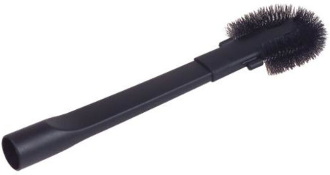 Buse à brosse Nilfisk pour radiateur (5144)