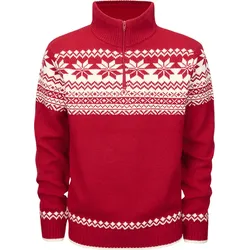 Brandit Troyer Norweger Pullover XL