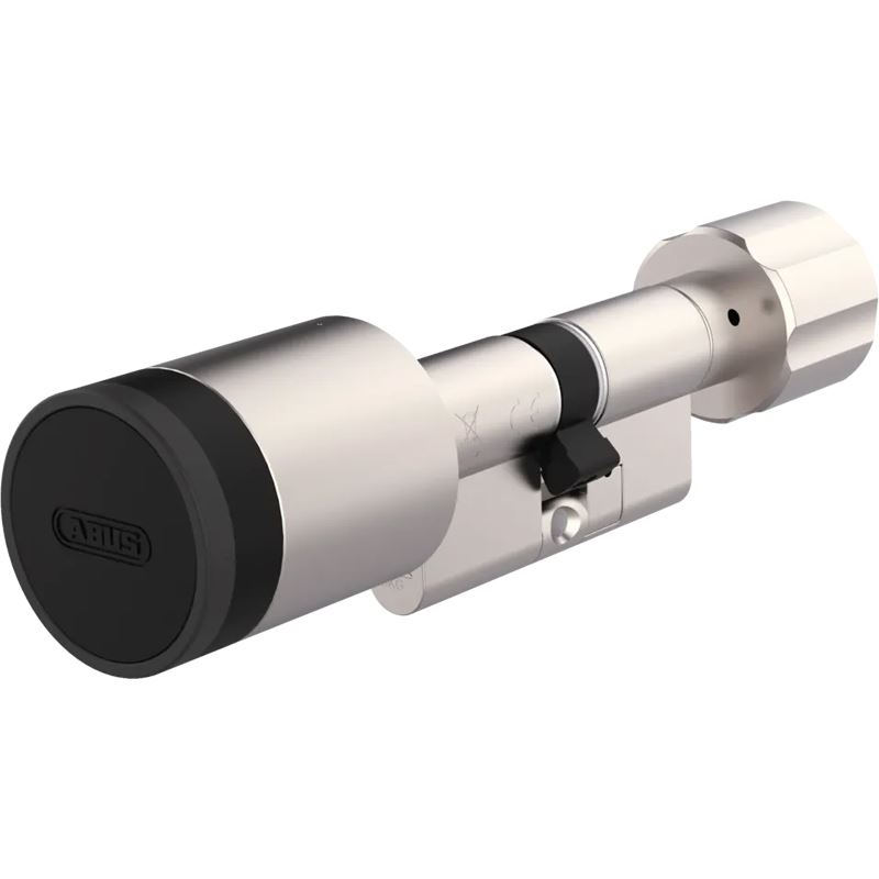 ABUS Security Center CYLOX One Schlie?zylinder 30/35