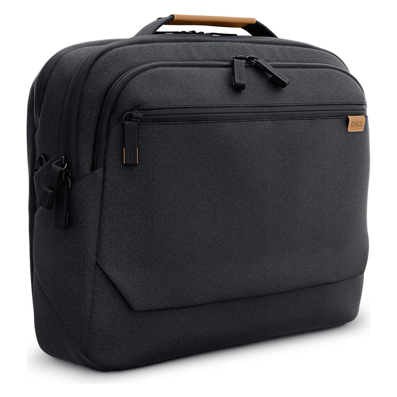 Dell Pro 14-16 Premium EcoLoop (16", Dell) (CC7625)