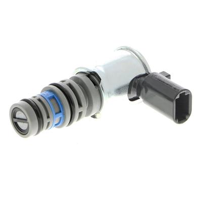 Vemo Schaltventil, Automatikgetriebe [Hersteller-Nr. V51-77-0003] für Chevrolet, Buick