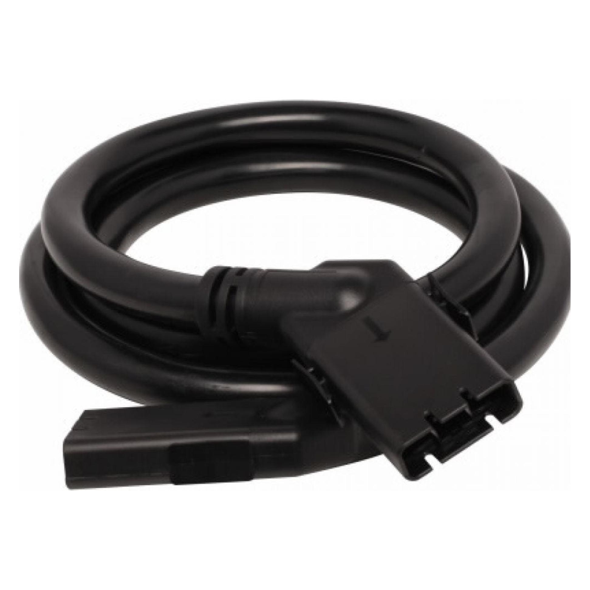Eaton 2m cable 48V EBM (EBMCBL48RT)