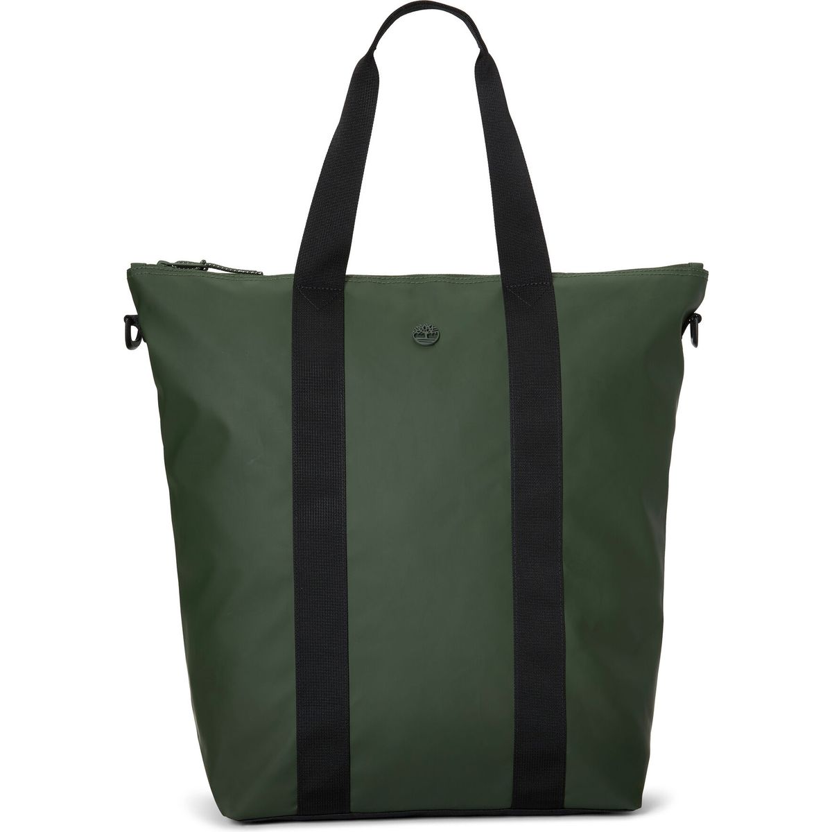 Timberland Mens Tote Bag duffel bag OS TBC0YHDSU311-OS