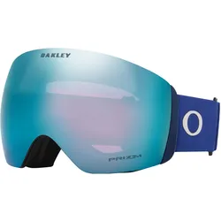 Oakley, Skibrille