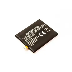 Akku für LG G2, D801, D802, wie BL-T7