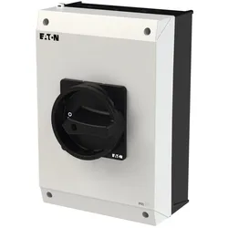 Eaton Hauptschalter P3-63/I4/SVB-SW 207344