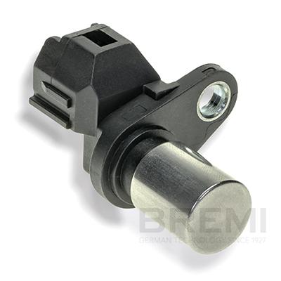 BREMI Sensor, Nockenwellenposition 60045 für LEXUS